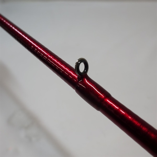 １２ＢＪスナイパーメタルチューンＦー３００Ｍ